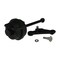 Uro Parts Intake Manifold Swirl Flap Repair Kit, 2721402401R-Prm 2721402401R-PRM - alternate 8